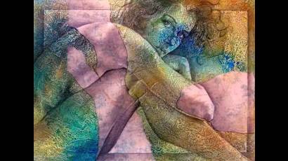 La mutilación de los genitales por razones religiosas o estéticas son caras de una misma violencia.