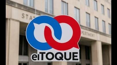 El medio El Toque