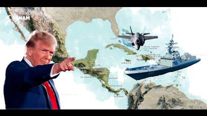 Cover de Noticia OghDYi_08-11-2025_21.11.58.000000.jpg