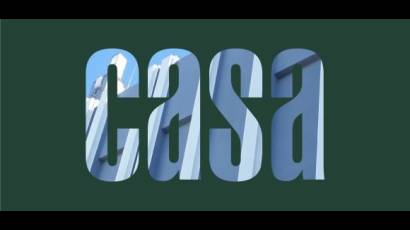 Otra vez los tambores de guerra