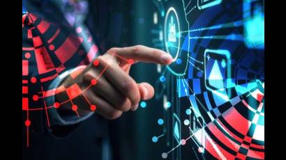 La 20ma. Convención y Feria Internacional Informática 2026 mostrará la madurez del sistema tecnológico cubano.