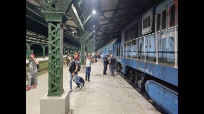 Venta de boletos para transportación interprovincial se restablece gradualmente