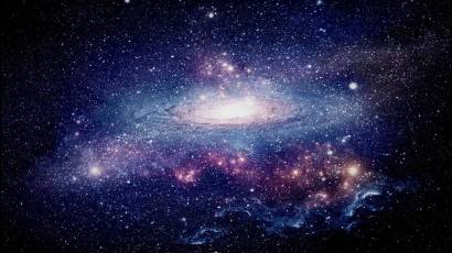 La expansión del universo se desacelera: ¿podría cambiar nuestro destino cósmico?