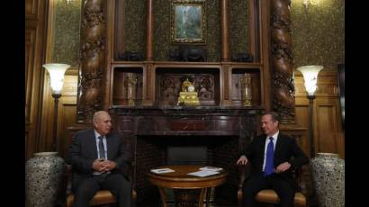 Cover de Noticia roFGG1_27-11-2025_13.11.31.000000.jpg