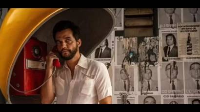 Exitazos del cine latino en 2025