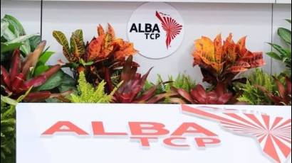 A 21 años del ALBA-TCP