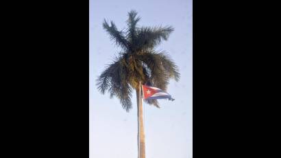 Revolución cubana