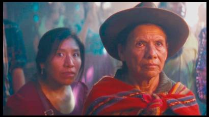 Cover de Noticia RMMD1o_10-12-2025_00.12.19.000000.jpg