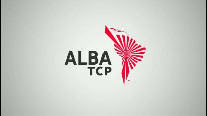 La Alianza Bolivariana para los Pueblos de Nuestra América-Tratado de Comercio de los Pueblos (ALBA-TCP)