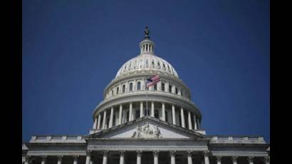 Cuba advierte sobre aumento del gasto militar de Estados Unidos para 2026