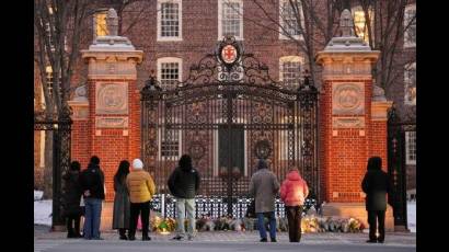 Universidad Brown