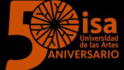 Cincuenta años de excelente arte y amor
