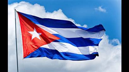 Cuba denuncia nueva escalada del gobierno de Estados Unidos