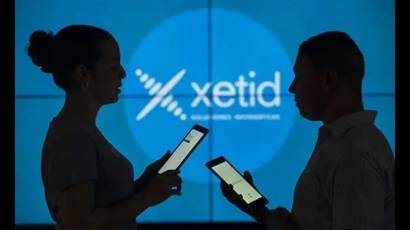 Durante 18 años, Xetid ha desplegado soluciones nacionales que fortalecen la infraestructura digital.