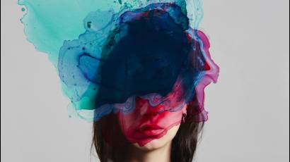¿Pueden los pensamientos materializarse?: demuestran que la imaginación es un firme aliado del cerebro