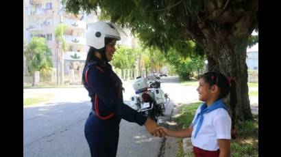 Policía Nacional Revolucionaria