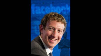 El año pasado, ante el Poder Judicial del Senado Mark Zuckerberg pidió disculpas a las víctimas que sufrieron el impacto de la explotación sexual
