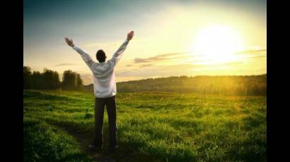 ¿Qué determina una buena vida de soltero?