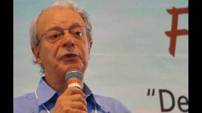 Frei Betto