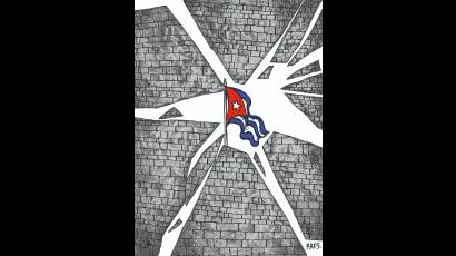 Cuba