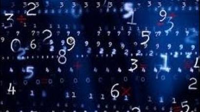 El misterio de los números mágicos