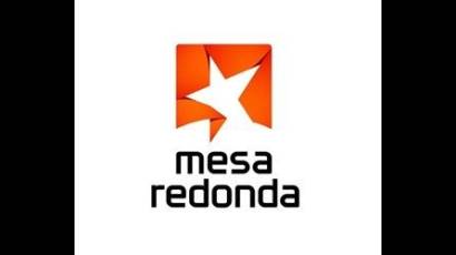 Este miércoles en la Mesa Redonda: Cuba frente a las drogas