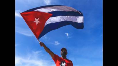 Cuba