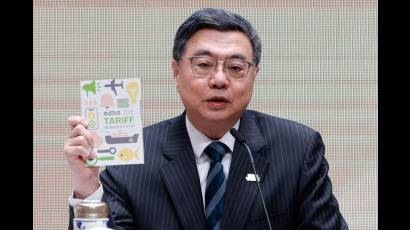 El viaje de Cho Jung-tai puede deteriorar las relaciones bilaterales entre Beijing y Tokio