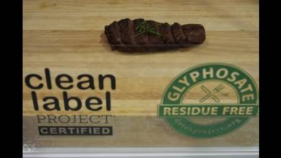 La apuesta por los productos veganos y el respeto al equilibrio medioambiental no ha dejado de encontrar resistencias dentro de la industria alimentaria.