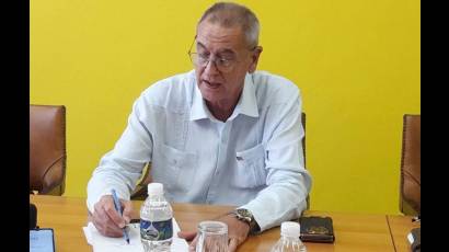 Joaquín Alonso Vásquez