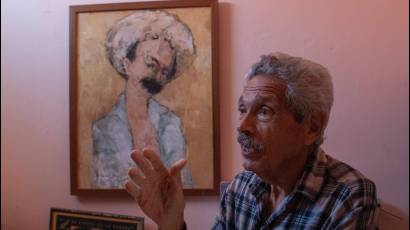 Pedro Pablo Rodríguez