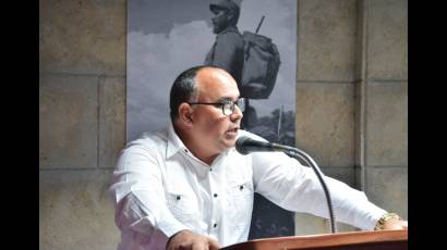 Isla de la Juventud: reclamos y medidas frente a los precios abusivos
