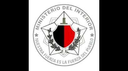 Detenidos ciudadanos panameños por hechos de propaganda contra el orden constitucional