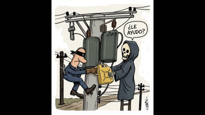 Robo