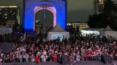 Mexicanos reafirman apoyo a Cuba