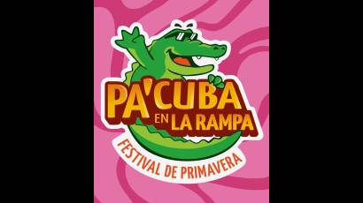 Cover de Noticia vbS90F_11-04-2026_11.04.10.000000.jpg