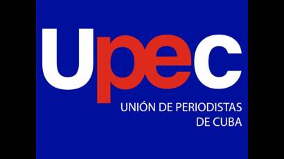 Exhumando mentiras contra Cuba el imperialismo no se librará del juicio de la Historia.
