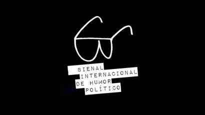 Tal y como sucedió durante la primera  edición, celebrada en junio de 2024 con la temática de la lucha contra el fascismo, esta vez la Bienal propone un espacio de reflexión centrado en el impacto de la globalización y la hegemonía cultural.