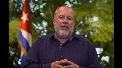 Manuel Marrerpo Cruz