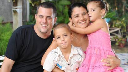 Reafirma Fiscalía compromiso con la protección de las familias