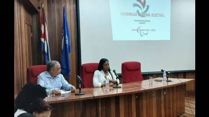 La reina del paratletismo expresó su agradecimiento por la confianza depositada en ella y en sus compañeros.