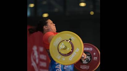 Marifélix Sarría