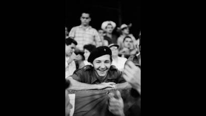Raúl Castro Ruz