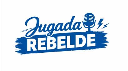 La jugada Rebelde