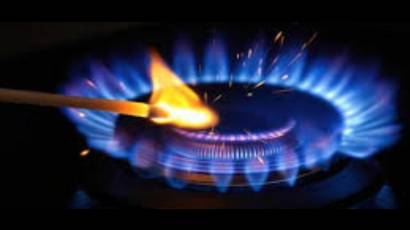 Empresa de Gas Manufacturado informa a sus clientes sobre afectación en la red