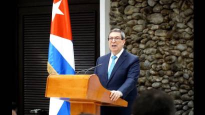 Cuba: ONU debatirá bloqueo el 7 de julio