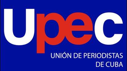Upec de Cuba entre cinco agrupaciones continentales que liderarán la Felap.