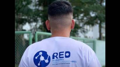 Ministerio de Educación Superior de Cuba anunció convocatoria para Red de Jóvenes Investigadores.