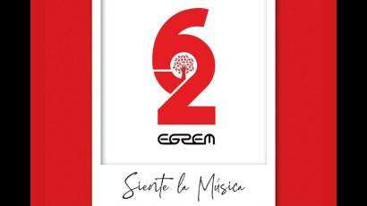 La EGREM Siente la Música este verano