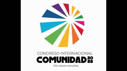 Consejo Nacional de Casas de Cultura invita a participar en el Congreso Internacional Comunidad